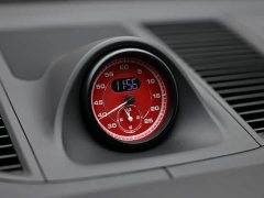 Porsche Macan GTS 2.9T - фото 15