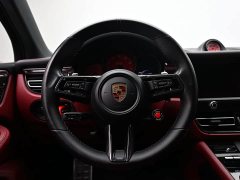 Porsche Macan GTS 2.9T - фото 16