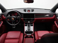 Porsche Macan GTS 2.9T - фото 18
