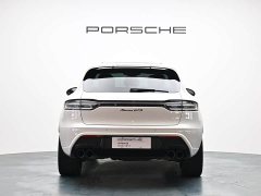 Porsche Macan GTS 2.9T - фото 3