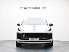 Porsche Macan GTS 2.9T - фото 6