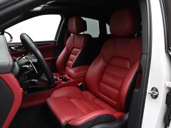 Porsche Macan GTS 2.9T - фото 7