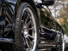 BMW M2 - фото 3