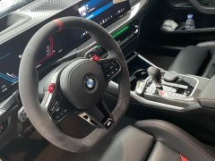 BMW M2 - фото 4