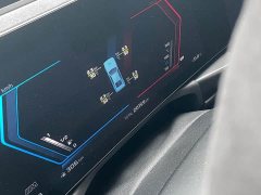 BMW M2 - фото 6