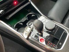 BMW M2 - фото 7
