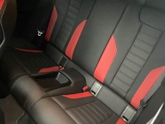 BMW M2 - фото 8