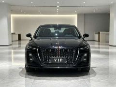 FAW H5 1.5T DCT Edition - фото 1