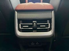FAW H5 1.5T DCT Edition - фото 10