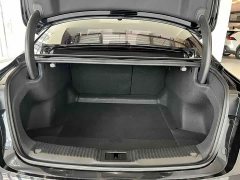 FAW H5 1.5T DCT Edition - фото 12