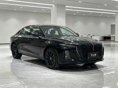 FAW H5 1.5T DCT Edition - фото 2