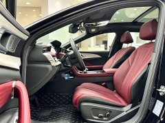 FAW H5 1.5T DCT Edition - фото 4