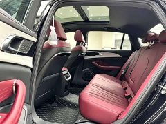 FAW H5 1.5T DCT Edition - фото 6