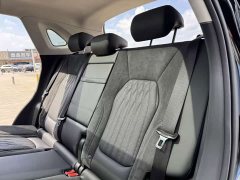 FAW HS5 2.0T Edition - фото 17
