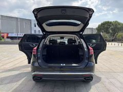 FAW HS5 2.0T Edition - фото 18