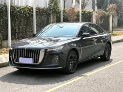 FAW H5 1.5T DCT Edition - фото 1