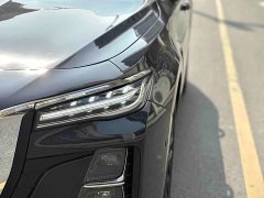 FAW H5 1.5T DCT Edition - фото 11