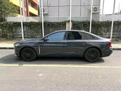 FAW H5 1.5T DCT Edition - фото 14