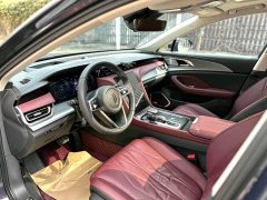 FAW H5 1.5T DCT Edition - фото 3