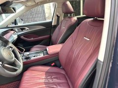 FAW H5 1.5T DCT Edition - фото 4
