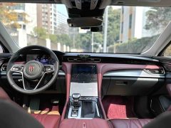 FAW H5 1.5T DCT Edition - фото 5