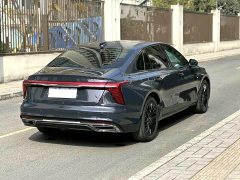 FAW H5 1.5T DCT Edition - фото 7