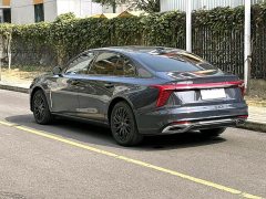 FAW H5 1.5T DCT Edition - фото 8
