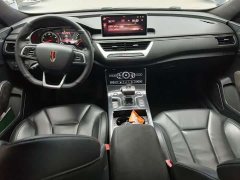 FAW H5 1.5T DCT Edition - фото 6