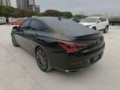 FAW H5 1.5T DCT Edition - фото 7