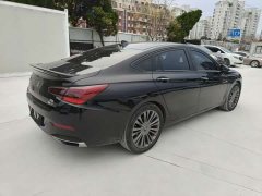FAW H5 1.5T DCT Edition - фото 8