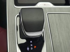FAW HS5 2.0T AWDPro Edition - фото 13
