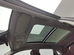 FAW HS5 2.0T AWDPro Edition - фото 14