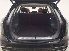 FAW HS5 2.0T AWDPro Edition - фото 16