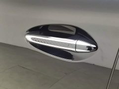 FAW HS5 2.0T AWDPro Edition - фото 18
