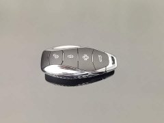 FAW HS5 2.0T AWDPro Edition - фото 19