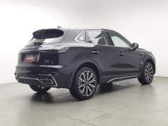 FAW HS5 2.0T AWDPro Edition - фото 2