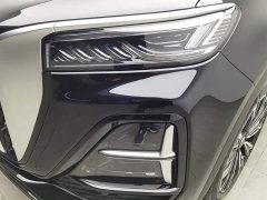 FAW HS5 2.0T AWDPro Edition - фото 7