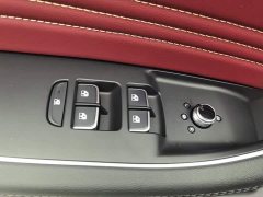 FAW HS5 2.0T AWDPro Edition - фото 9