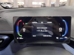 BYD Edition - фото 10