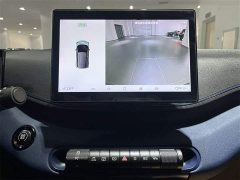 BYD Edition - фото 11