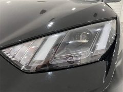 BYD Edition - фото 12