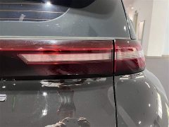 BYD Edition - фото 13