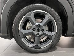 BYD Edition - фото 14
