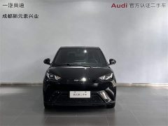 BYD Edition - фото 2