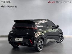BYD Edition - фото 4