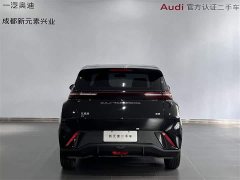 BYD Edition - фото 5