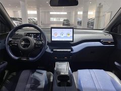 BYD Edition - фото 6