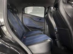 BYD Edition - фото 7