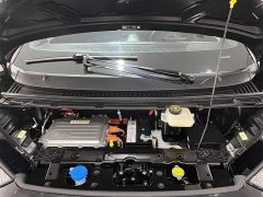 BYD Edition - фото 8