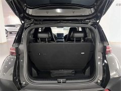 BYD Edition - фото 9